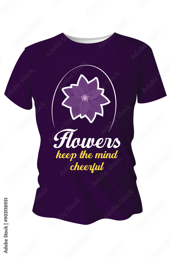 Best vector t-shirt design. T design for print. t-shirt for unique ideas. shirt design template. cool outdoor t-shirt designs. inspirational Graphic tee shirt design sublimation. Typography stylish