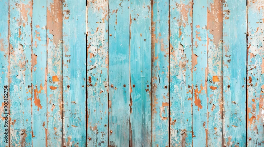 Wall Texture Background Color