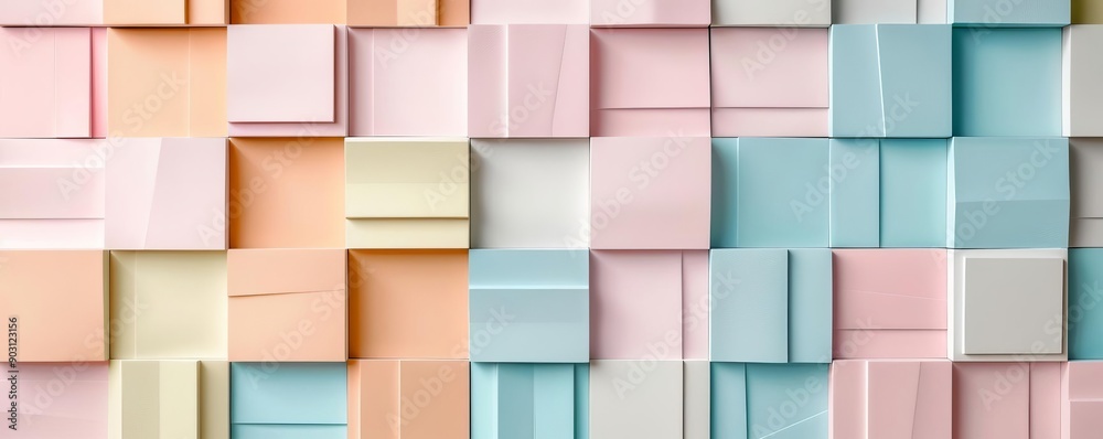 Wall Texture Background Color Wall Texture Background Color
