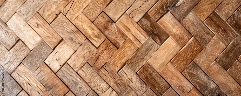 wooden texture background Hardwood Timber wooden texture background Hardwood Timber