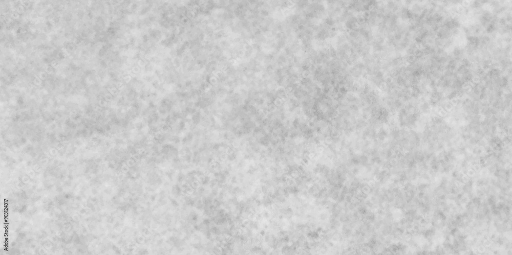 White wall marble texture grunge limestone background of natural cement or stone wall old texture. Concrete gray texture. Abstract white marble texture design background.