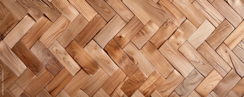 wooden texture background Hardwood Timber