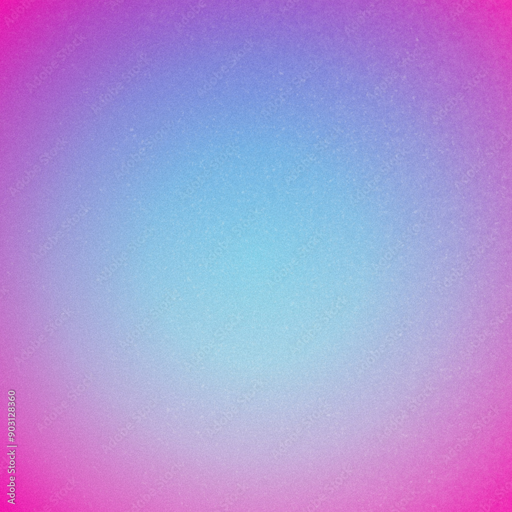Rough Blue Gradients Background with lila Frame Gradients, Abstract Background, Frame Wallpaper, Business Background,old vintage textured Rough Blue Gradients Background with lila Frame Gradients, Abstract Background, Frame Wallpaper, Business Background,old vintage textured