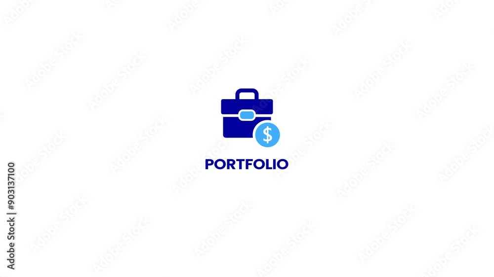 Portfolio dollar icon, portfolio briefcase icon, business portfolio, portfolio and briefcase icon. businessmen beg concept. Portfolio dollar icon, portfolio briefcase icon, business portfolio, portfolio and briefcase icon. businessmen beg concept.