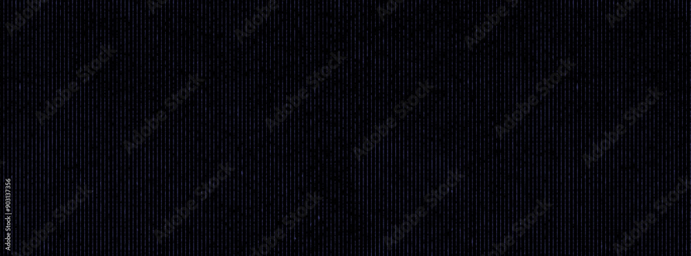 Led blue screen. Pixel textured display. Digital background with pattern. Lcd monitor electronic diode effect. Violet, blue television videowall. Projector grid template. Vector illustration wallpaper Led blue screen. Pixel textured display. Digital background with pattern. Lcd monitor electronic diode effect. Violet, blue television videowall. Projector grid template. Vector illustration wallpaper