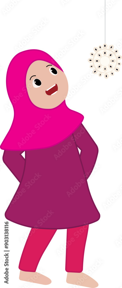 Indonesian independence day