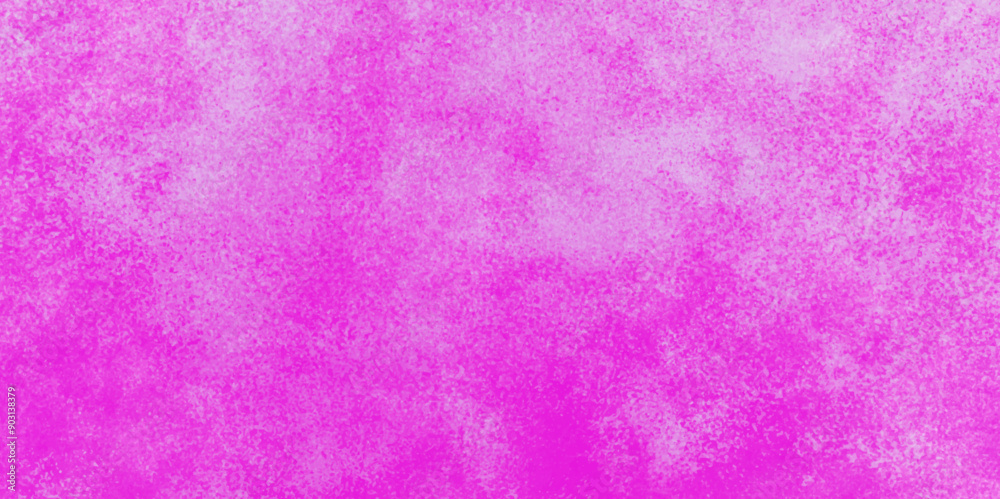 Abstract grunge background of pink paper texture. modern design with pink grunge and marbled cloudy design, distressed holiday paper background. abstract cement surface background. White stone texture Abstract grunge background of pink paper texture. modern design with pink grunge and marbled cloudy design, distressed holiday paper background. abstract cement surface background. White stone texture