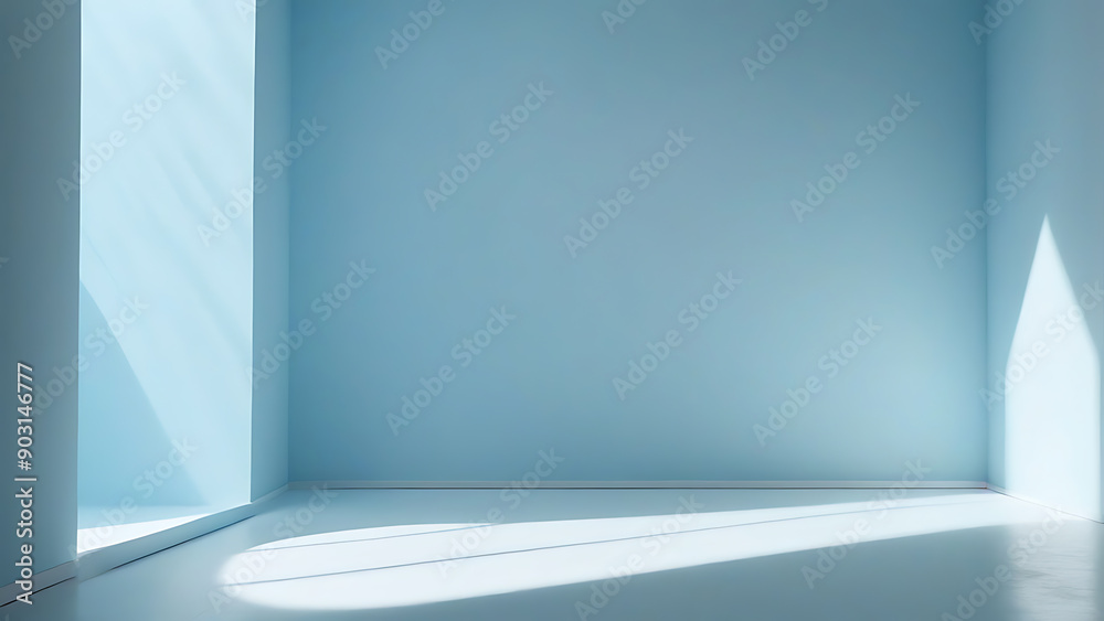 empty room with wall empty room with wall