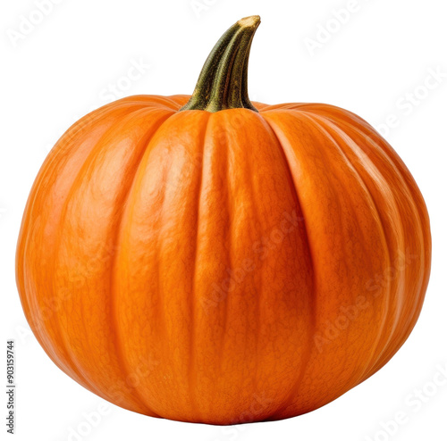 PNG Pumkin vegetable pumpkin plant.
