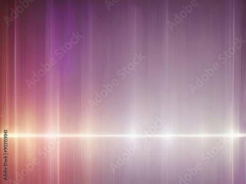 Wallpaper Mural Abstract light background Torontodigital.ca