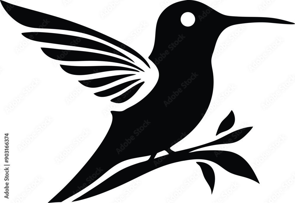 bird, vector, illustration Adobe Illustrator Artwork
