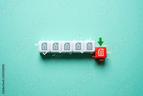 Reducing bureaucratic requirements. Reduce the list of documents. Automation, digitalization of registers. State services in a device.