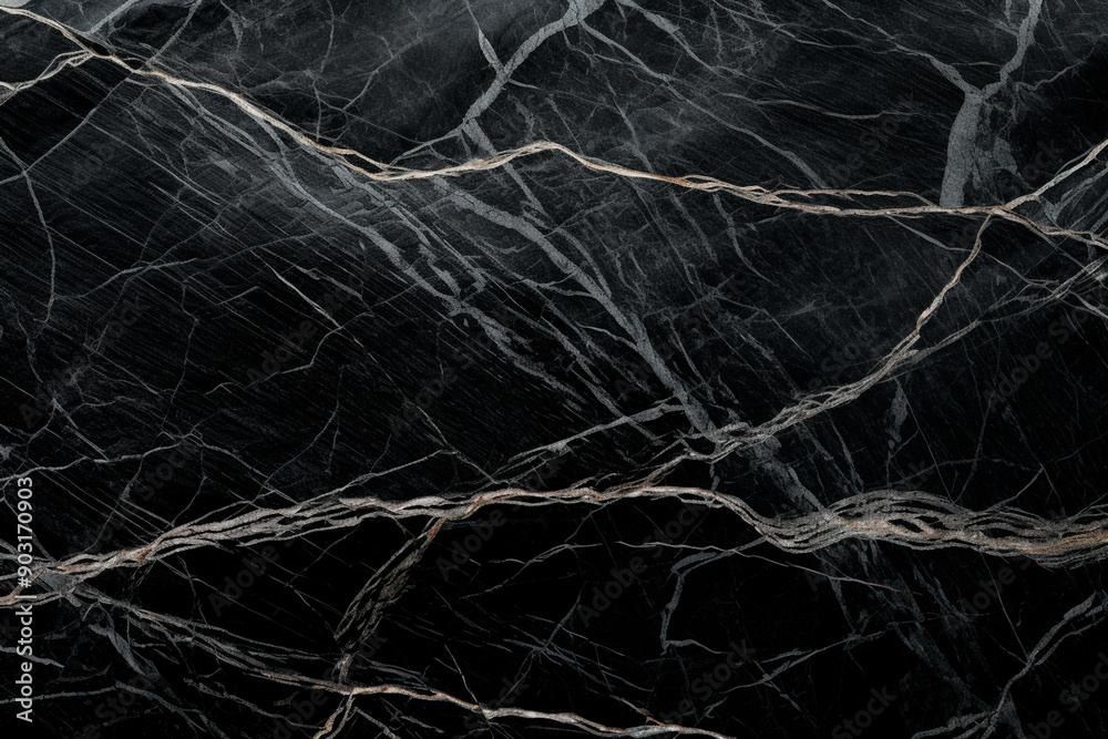 Detailed marble close-up image, suitable for digital art and design projects with rich textures. Detailed marble close-up image, suitable for digital art and design projects with rich textures.