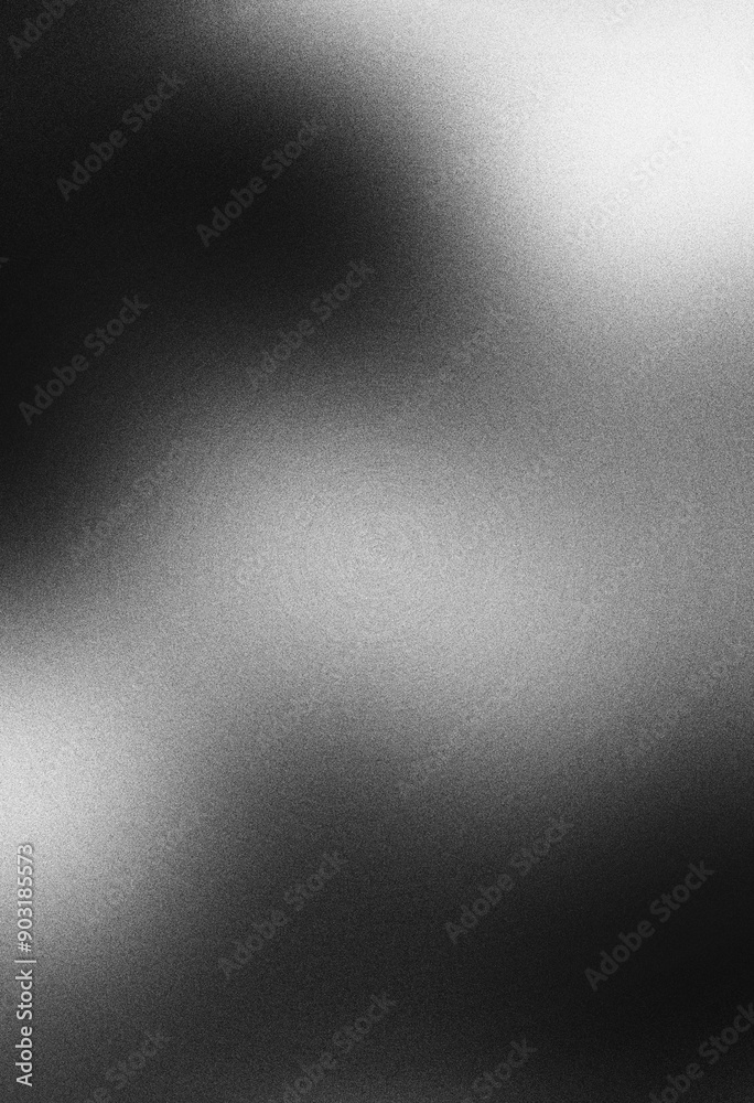 Gradient abstract background, grainy texture noise effect. Gradient abstract background, grainy texture noise effect.