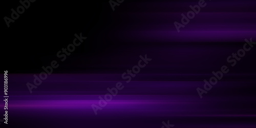  Abstract soft stripes colorful background. Bright purple line color.