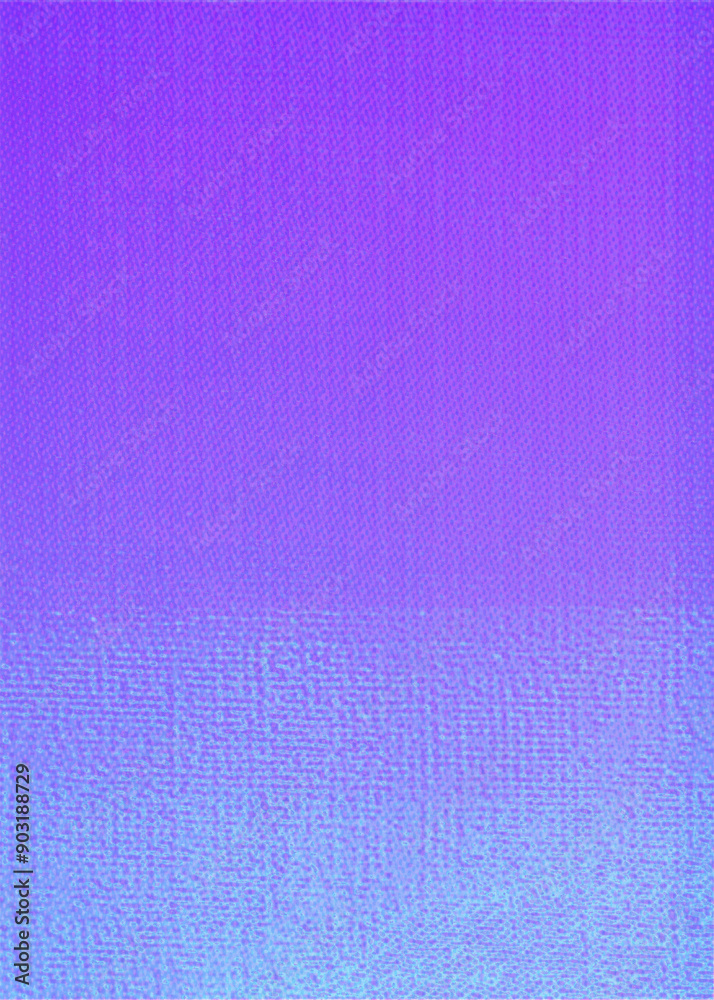 Purple background, Perfect for banner, poster, social media, EBook, blog, and various design works