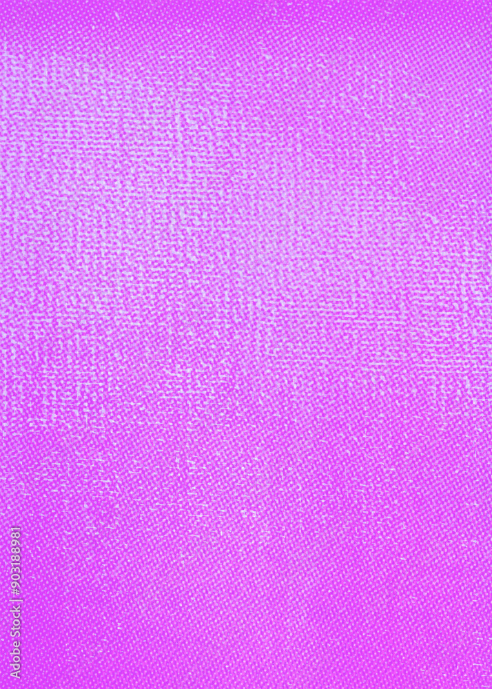Fototapeta premium Pink vertical background for Banner, Poster, Story, events, Celebrations and various design works