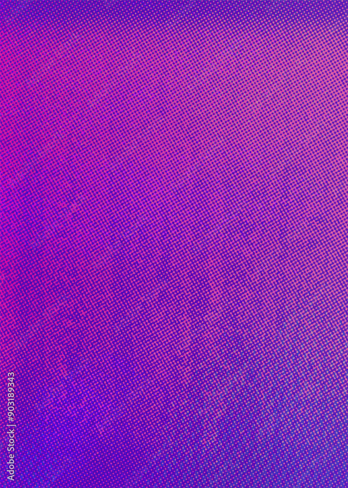 Fototapeta premium Purple background, Perfect for banner, poster, social media, EBook, blog, and various design works