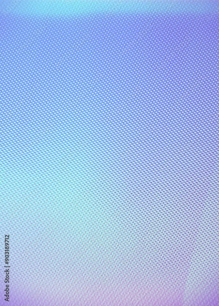 Blue vertical background for Banner, Poster, Story, events, Celebrations and various design works Blue vertical background for Banner, Poster, Story, events, Celebrations and various design works