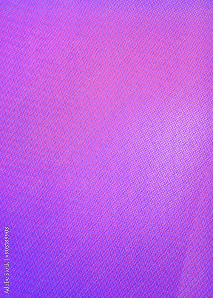 Purple background, Perfect for banner, poster, social media, EBook, blog, and various design works Purple background, Perfect for banner, poster, social media, EBook, blog, and various design works