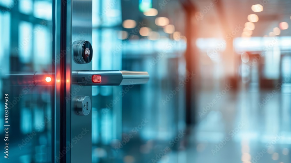 Authentication Authentication