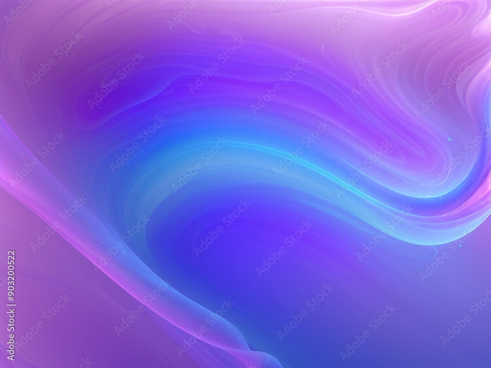 Abstract Blurred Colorful Purple Background HD Abstract Blurred Colorful Purple Background HD