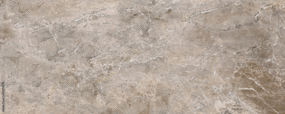 patterned stone marble background in beige tone patterned stone marble background in beige tone