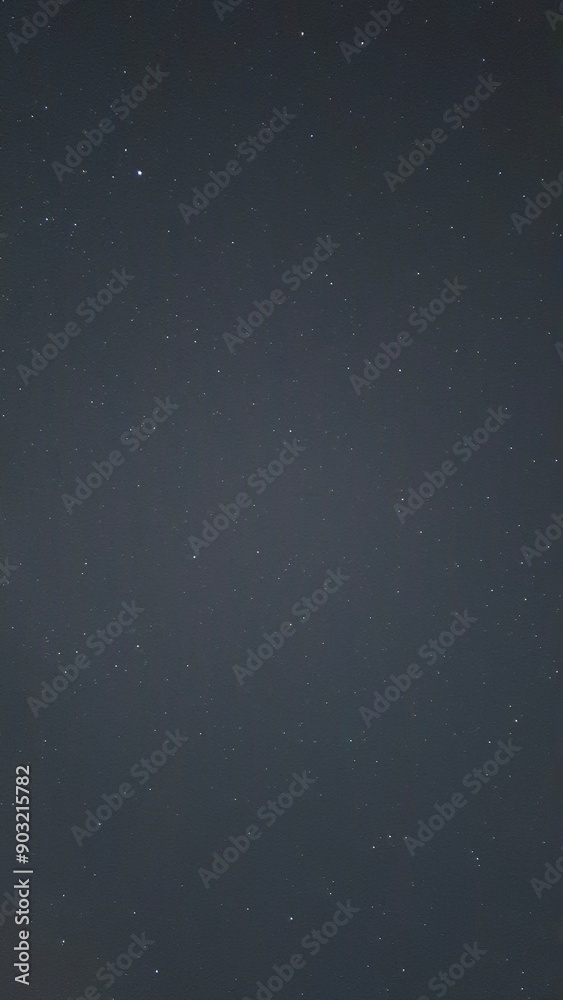 Stelle sarde Stelle sarde