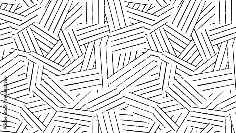 A stippled, noisy texture with soft scratches and grainy details, ideal for digital art and creative design projects. A stippled, noisy texture with soft scratches and grainy details, ideal for digital art and creative design projects.