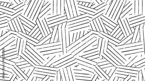 A stippled, noisy texture with soft scratches and grainy details, ideal for digital art and creative design projects.