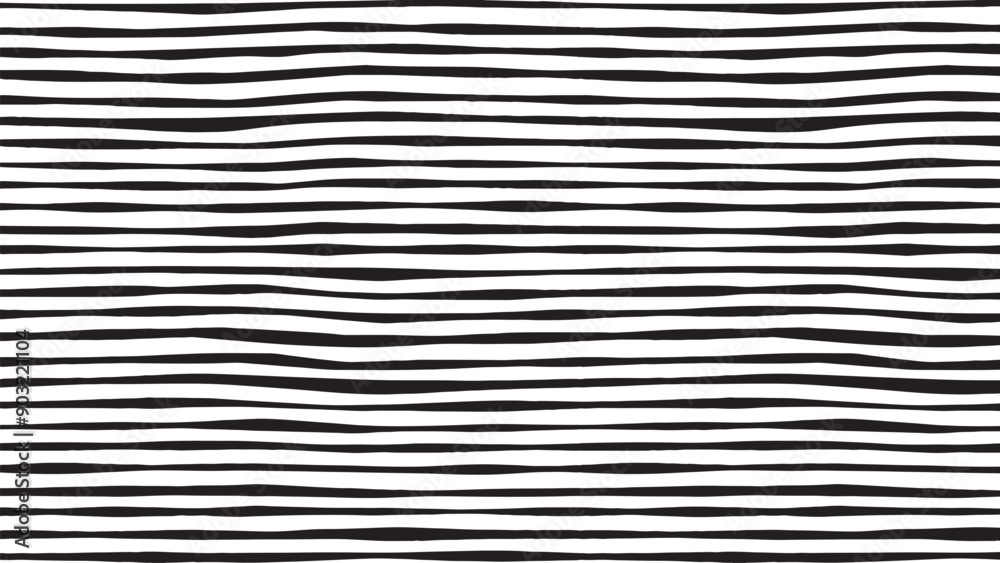 A bold and dense texture with layered scratches and high detail, perfect for bold abstract designs and graphic overlays.