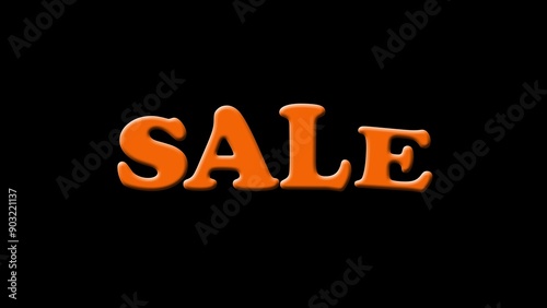 sale, discount offer banner, sale season, mega sale 