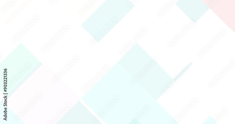 abstract pop background with lines abstract pop background with lines