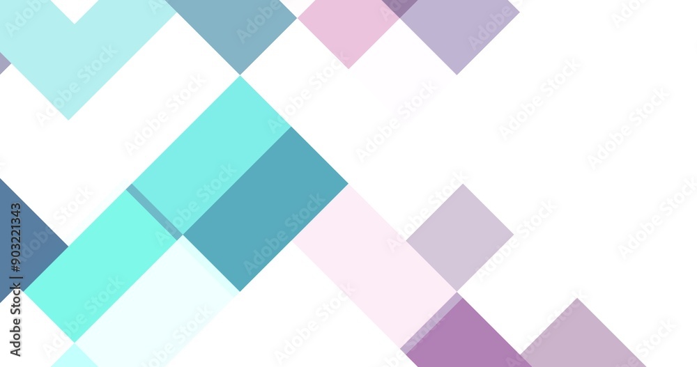 abstract pop background with lines abstract pop background with lines