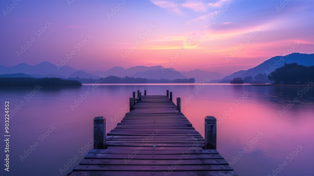 Free good morning scene wallpaper background photo Free good morning scene wallpaper background photo