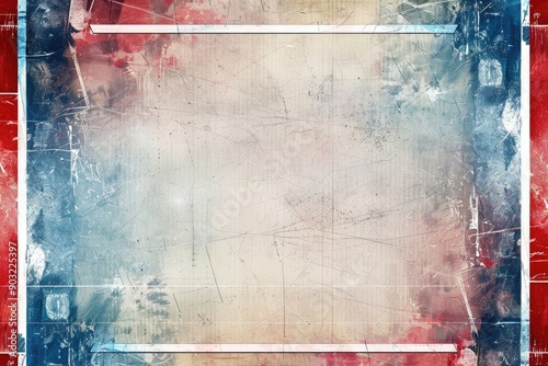 Wallpaper Mural Card Game Background: Collectable Hockey Player Photo Card Template Design Torontodigital.ca