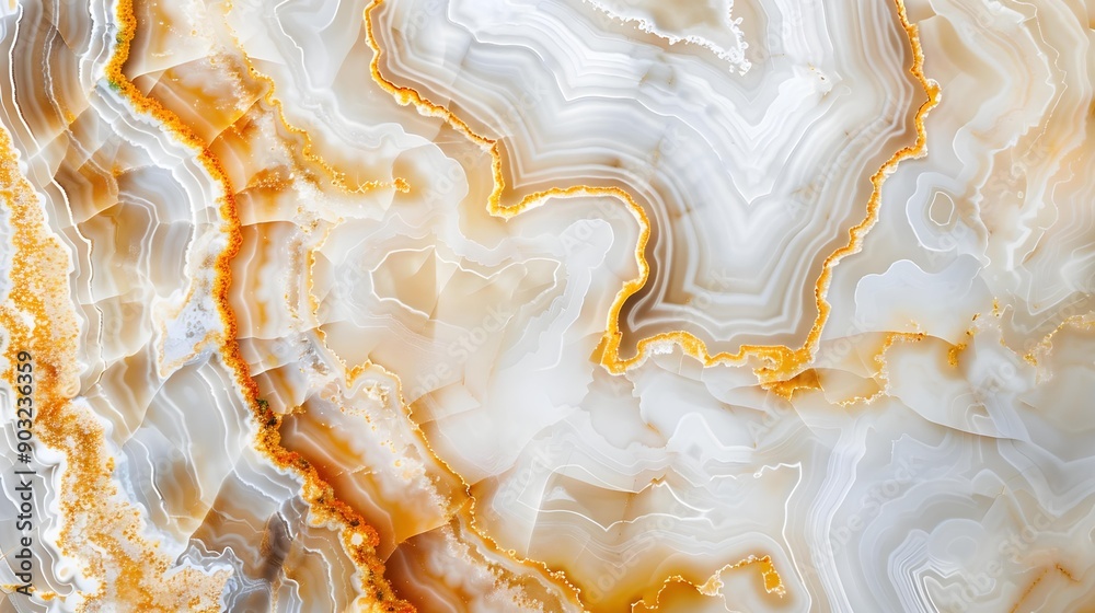 Onyx marble texture background Onyx marble texture background
