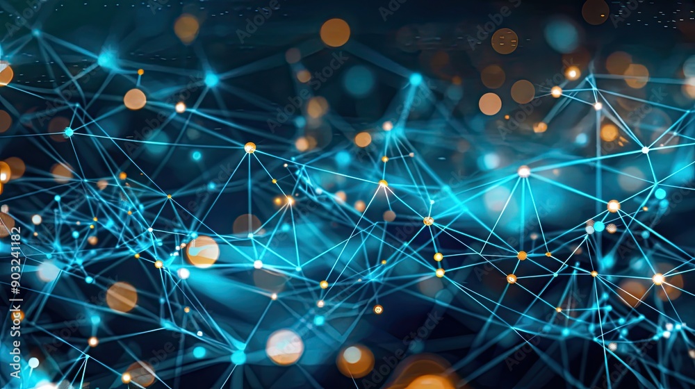 Exploring Machine Learning Connections in a Futuristic Web of Data at ...