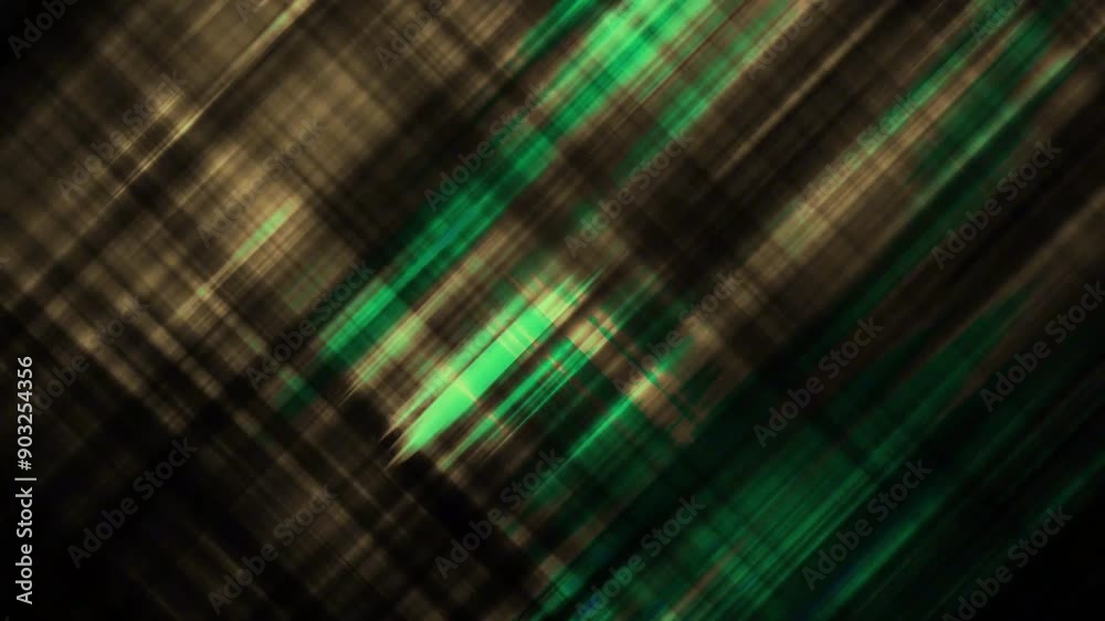 abstract background colorful gradient lines abstract background colorful gradient lines