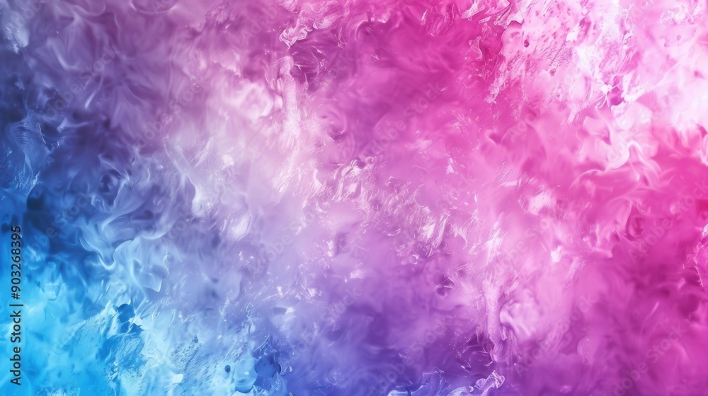 Fototapeta premium Pastel Dreams. Abstract background concept