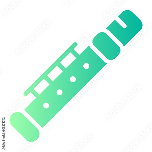 flute