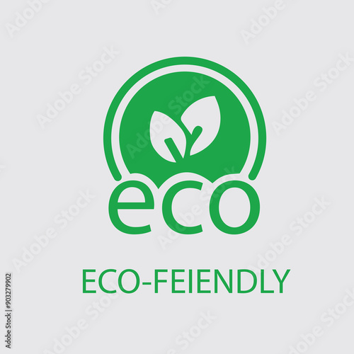 Conceptual image of a green energy and pollute.Ecology icons. Ecology icons set. Ecology icons flat. Ecology icons illustration. Cartoon flat illustration. Objects isolated on a background