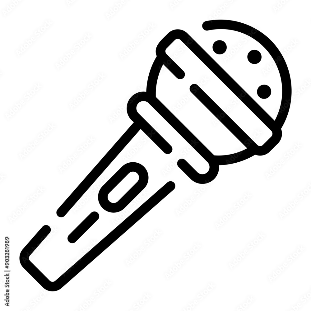 microphone microphone