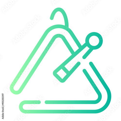 triangle
