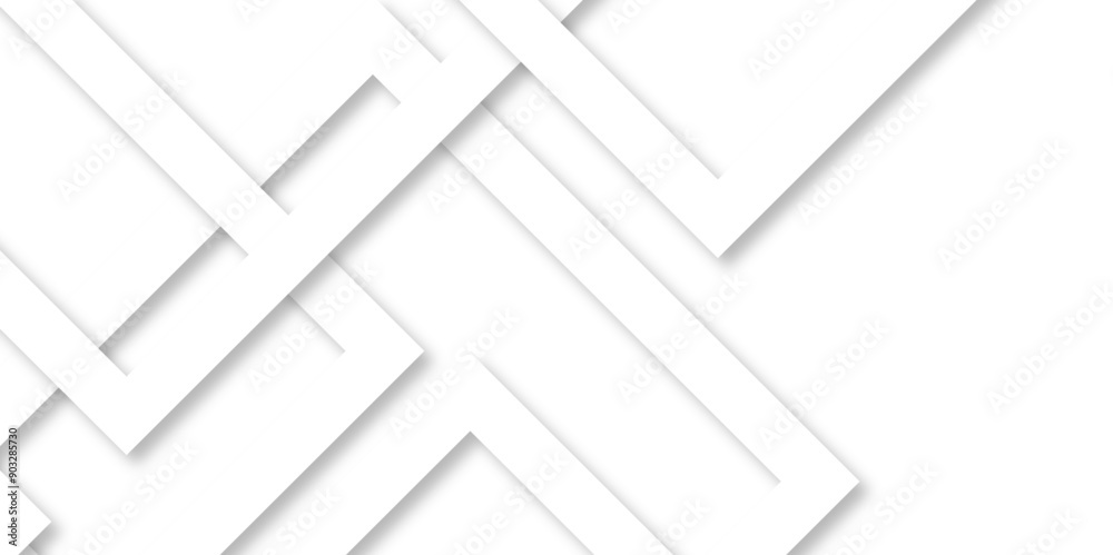 white and gray vector futuristic tech glow and shinning line simple modern abstract background. Modern lines pattern futuristic technology concept banner for cover, poster, presentation. white and gray vector futuristic tech glow and shinning line simple modern abstract background. Modern lines pattern futuristic technology concept banner for cover, poster, presentation.