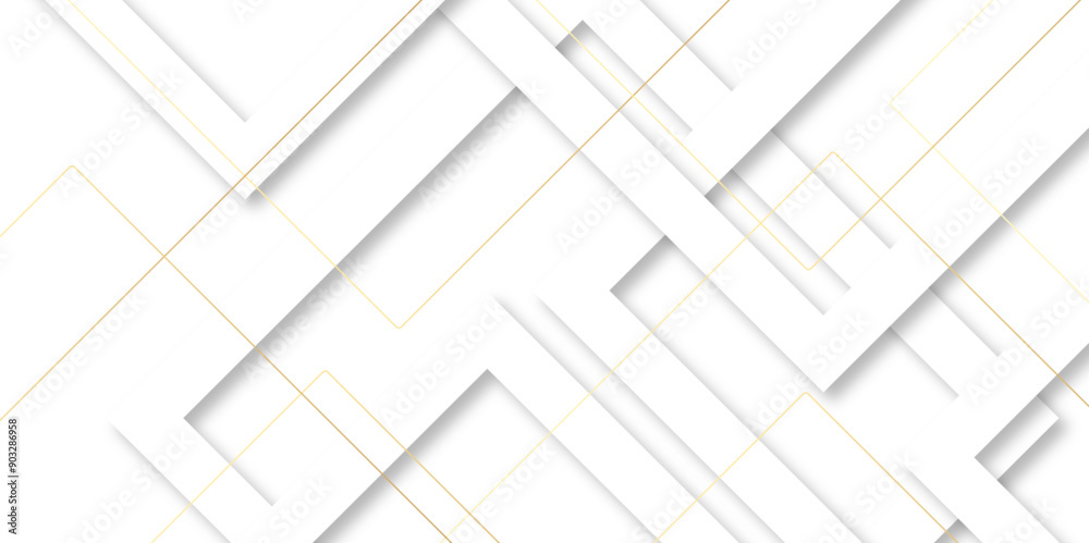 white and gray vector futuristic tech glow and shinning line simple modern abstract background. Modern lines pattern futuristic technology concept banner for cover, poster, presentation. white and gray vector futuristic tech glow and shinning line simple modern abstract background. Modern lines pattern futuristic technology concept banner for cover, poster, presentation.