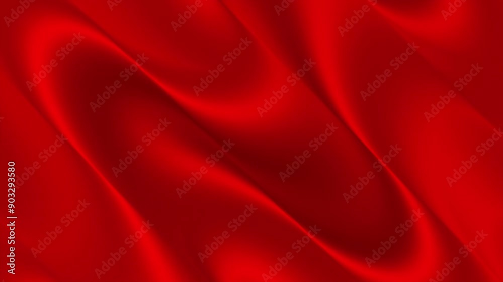 abstract red background wavy abstract red background wavy