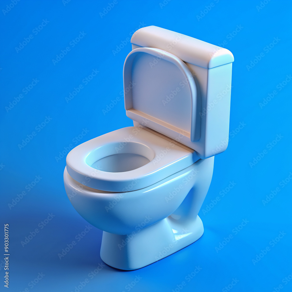 blue toilet paper, isolated, white, object, toilet, plastic, bowl, bathroom, clean, black, seat, water, nobody, blank, wc blue toilet paper, isolated, white, object, toilet, plastic, bowl, bathroom, clean, black, seat, water, nobody, blank, wc