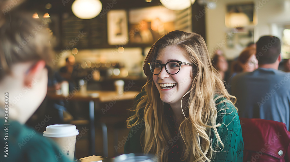 Job Seeker Engaging in Interview Strategies with Mentor Job Seeker Engaging in Interview Strategies with Mentor