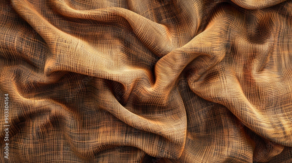 plain fabric texture , ai plain fabric texture , ai